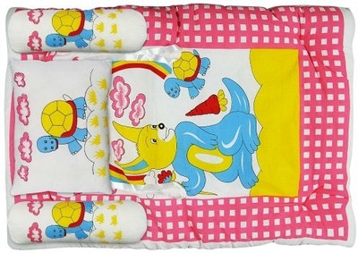Baby care