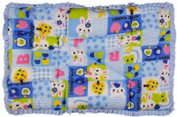 Advance Baby Cotton Bedding Set