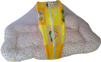 Baby care