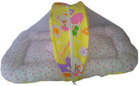 Baby care
