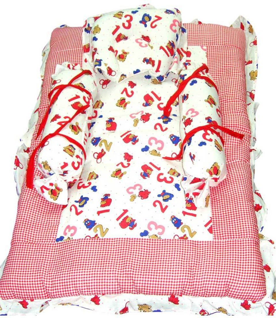 Baby care