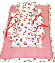 Baby care