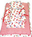 Baby care