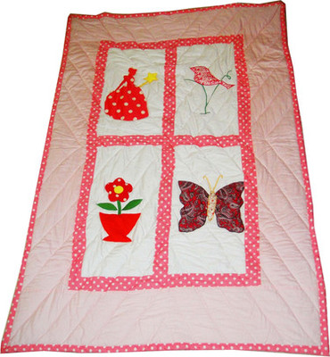 Baby care