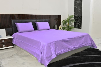 Hothaat Sheet Cotton Bedding Set