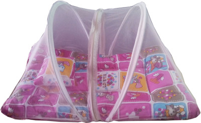 62% OFF on TAG Products Cartoon Print Cotton, Polyester Bedding Set 62% OFF on TAG Products Cartoon Print Cotton, Polyester Bedding Set