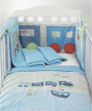 Baby care