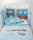 Baby care