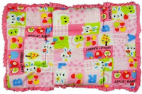 Advance Baby Cotton Bedding Set