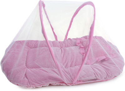 57% OFF on White Swan Flora Velvet Bedding Set 57% OFF on White Swan Flora Velvet Bedding Set