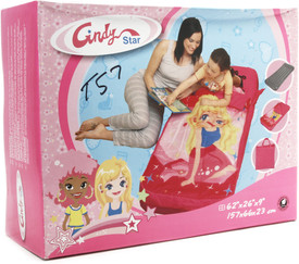 Baby care