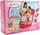 Baby care