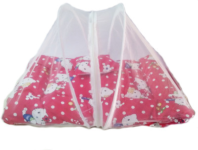 62% OFF on TAG Products Cartoon Print Cotton, Polyester Bedding Set 62% OFF on TAG Products Cartoon Print Cotton, Polyester Bedding Set