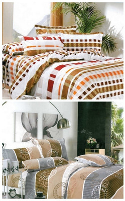 72% OFF on Fabhomes Combo Polycotton Bedding Set 72% OFF on Fabhomes Combo Polycotton Bedding Set