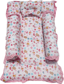 Baby care