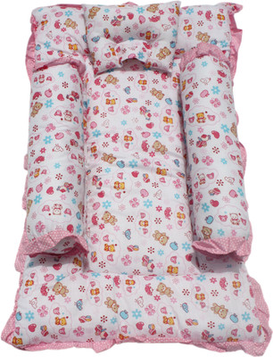 Baby care