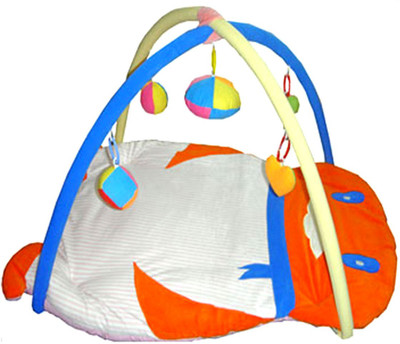 Baby care