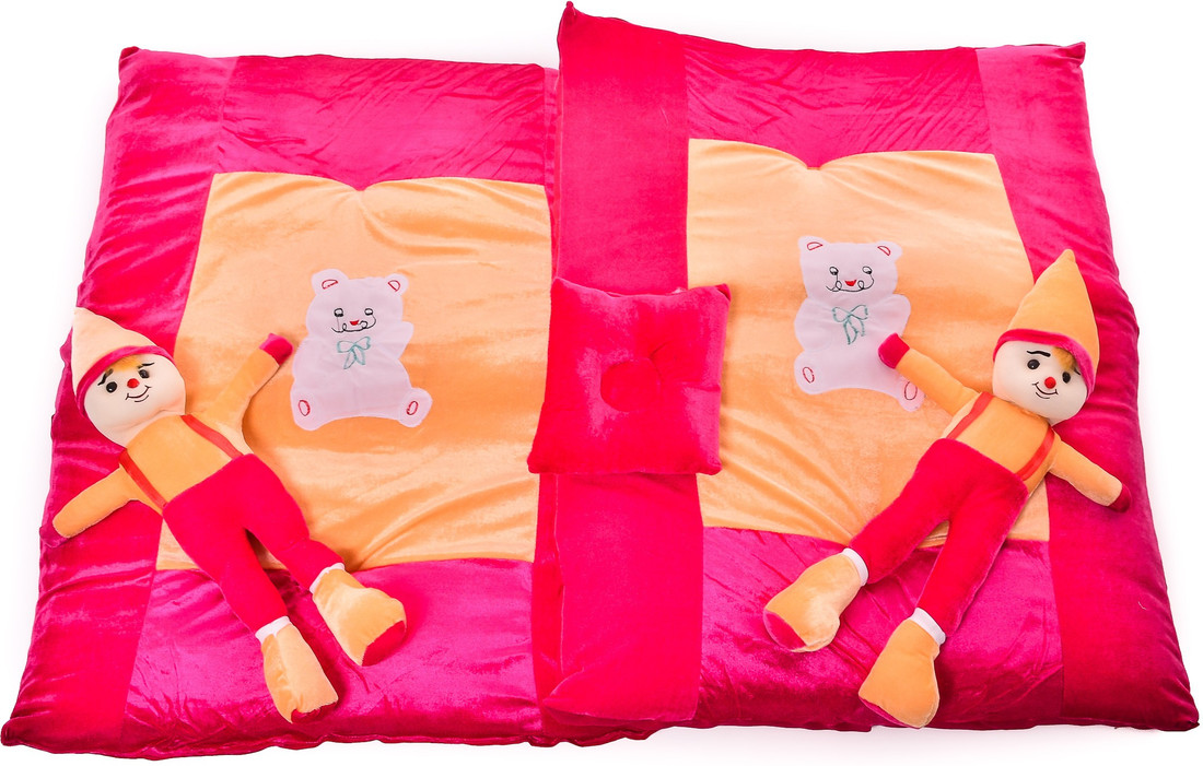 Baby care