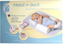 Baby care