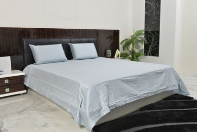 Hothaat Sheet Cotton Bedding Set