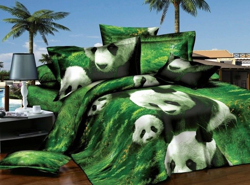 50% OFF on Dexim Floral Polyester, Cotton Bedding Set 50% OFF on Dexim Floral Polyester, Cotton Bedding Set