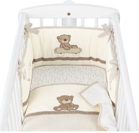 Baby care