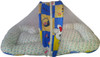 Baby care
