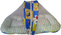 Baby care