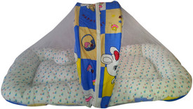 Baby care