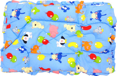 1st Step Cute Shades Cotton Bedding Set 1st Step Cute Shades Cotton Bedding Set