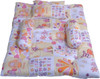 Baby care