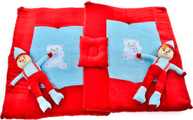Baby care