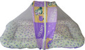 Baby care