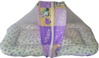 Baby care