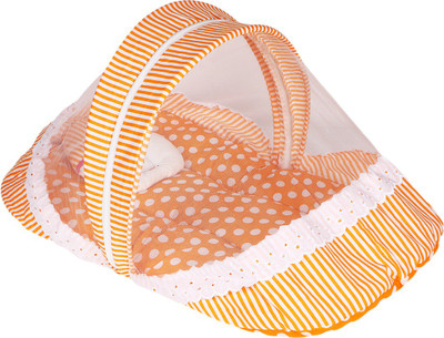 50% OFF on Littly Contemporary Cotton Bedding Set 50% OFF on Littly Contemporary Cotton Bedding Set
