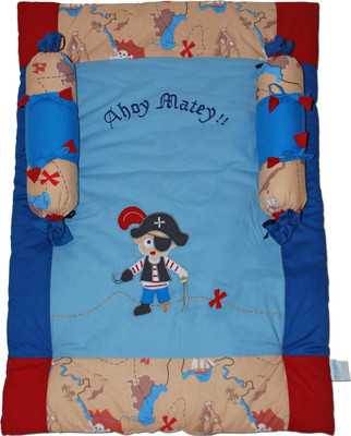 Abracadabra Cotton, Polyester Bedding Set Abracadabra Cotton, Polyester Bedding Set