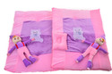 Baby care