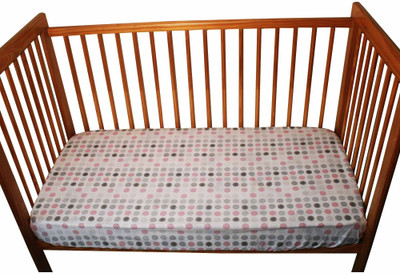 flipkart baby bed sheet
