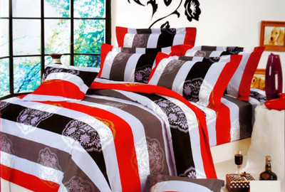 81% OFF on Valtellina Cotton Floral Single Bedsheet 1 Single Bed Sheet, 1 Pillow Covers, White 81% OFF on Valtellina Cotton Floral Single Bedsheet 1 Single Bed Sheet, 1 Pillow Covers, White