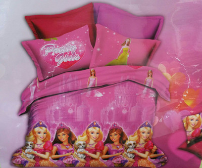 17% OFF on Balaji Creations Polycotton Printed Double Bedsheet 1 Bedsheet, Multicolor 17% OFF on Balaji Creations Polycotton Printed Double Bedsheet 1 Bedsheet, Multicolor