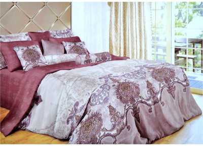 Home Furnishing