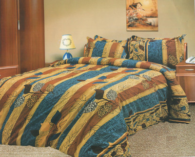 34% OFF on Lali Prints Cotton Floral Double Bedsheet 1 Bedsheets, 2 Pillow covers, Yellow 34% OFF on Lali Prints Cotton Floral Double Bedsheet 1 Bedsheets, 2 Pillow covers, Yellow