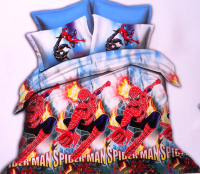 56% OFF on AMK Polycotton Printed Double Bedsheet 56% OFF on AMK Polycotton Printed Double Bedsheet