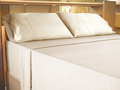 18% OFF on My Room Floral Pillows Cover