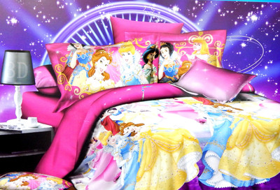 45% OFF on AMK Polycotton Floral King sized Double Bedsheet 45% OFF on AMK Polycotton Floral King sized Double Bedsheet