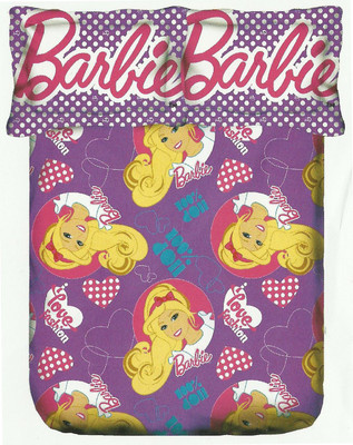 30% OFF on Portico Cotton Printed Single Bedsheet 1 Bedsheet, 1 Pillow Cover, Multicolor 30% OFF on Portico Cotton Printed Single Bedsheet 1 Bedsheet, 1 Pillow Cover, Multicolor