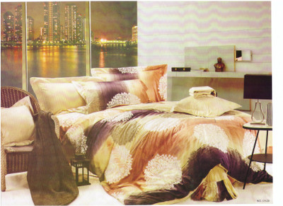 82% OFF on Zolo Polycotton Printed Double Bedsheet 1 Bedsheet, 2 Pillow Covers, Multicolor 82% OFF on Zolo Polycotton Printed Double Bedsheet 1 Bedsheet, 2 Pillow Covers, Multicolor