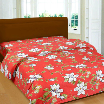 Under Rs.399