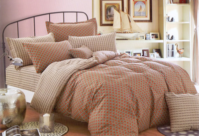 22% OFF on Ross Luxury Living Cotton Floral Double Bedsheet 22% OFF on Ross Luxury Living Cotton Floral Double Bedsheet