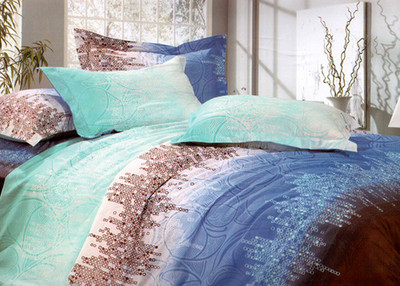 50% OFF on Melody Cotton Floral Double Bedsheet 1 Bed Sheet, 2 Pillow Cover, Multicolor 50% OFF on Melody Cotton Floral Double Bedsheet 1 Bed Sheet, 2 Pillow Cover, Multicolor